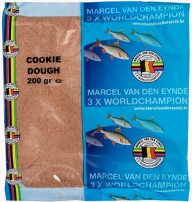 MVDE Posilovač 200g Cookie Dough